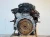 Picture of (Core) Engine does Turn 360 Degrees Complete, Detroit DD8, ENGINE ASSEMBLY- 