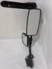 Picture of (Used) 2016 International Prostar, SIDE VIEW MIRROR