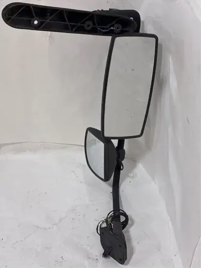 Picture of (Used) 2016 International Prostar, SIDE VIEW MIRROR