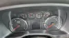 Picture of (Used) 2024 Chevrolet Silverado 5500HD, INSTRUMENT CLUSTER
