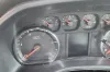 Picture of (Used) 2024 Chevrolet Silverado 5500HD, INSTRUMENT CLUSTER