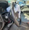 Picture of (Used) 2024 Chevrolet Silverado 5500HD, STEERING COLUMN