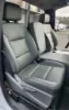 Picture of (Used) 2024 Chevrolet Silverado 5500HD, SEAT