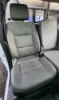 Picture of (Used) 2024 Chevrolet Silverado 5500HD, SEAT