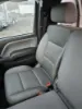 Picture of (Used) 2024 Chevrolet Silverado 5500HD, SEAT