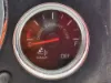Picture of (Used) 2015 Kenworth T680, Cab & Cab Parts INSTRUMENT CLUSTER