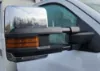 Picture of (Used) 2024 Chevrolet Silverado 5500HD, SIDE VIEW MIRROR
