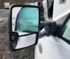 Picture of (Used) 2024 Chevrolet Silverado 5500HD, SIDE VIEW MIRROR