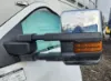 Picture of (Used) 2024 Chevrolet Silverado 5500HD, SIDE VIEW MIRROR
