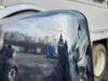 Picture of (Used) 2024 Chevrolet Silverado 5500HD, SIDE VIEW MIRROR