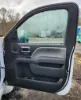 Picture of (Used) 2024 Chevrolet Silverado 5500HD, DOOR