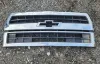 Picture of (Used) 2024 Chevrolet Silverado 5500HD, GRILLE