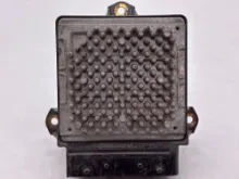 Picture of (Used) 2012 Allison 2100-2200HS , TRANSMISSION ECM