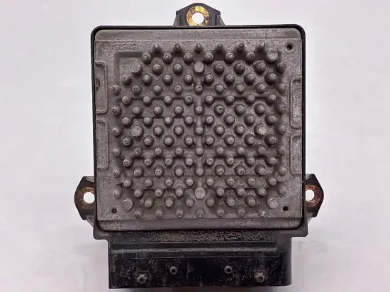 Picture of (Used) 2012 Allison 2100-2200HS , TRANSMISSION ECM