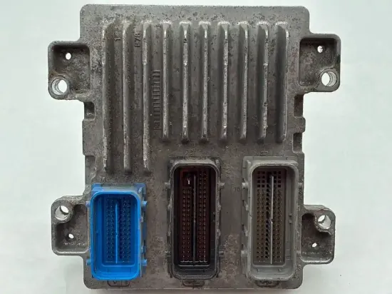 Picture of (Used) 2012 GM/Chev (HD) 6.0L, ENGINE ECM