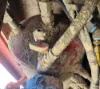 Picture of (Used) 2000 Sterling L9500, AIR TANK (3)