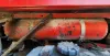 Picture of (Used) 2000 Sterling L9500, AIR TANK (1)