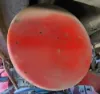 Picture of (Used) 2000 Sterling L9500, AIR TANK (1)