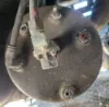 Picture of (Used) 2013 Volvo VNL, AIR TANK (4)