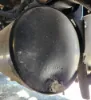 Picture of (Used) 2013 Volvo VNL, AIR TANK (4)