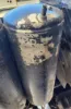 Picture of (Used) 2013 Volvo VNL, AIR TANK (3)