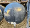 Picture of (Used) 2013 Volvo VNL, AIR TANK (3)