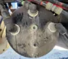 Picture of (Used) 2013 Volvo VNL, AIR TANK (3)