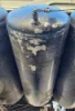 Picture of (Used) 2013 Volvo VNL, AIR TANK (2)