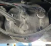 Picture of (Used) 2013 Volvo VNL, AIR TANK (2)