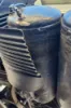 Picture of (Used) 2013 Volvo VNL, AIR TANK (1)