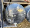 Picture of (Used) 2013 Volvo VNL, AIR TANK (1)