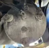 Picture of (Used) 2013 Volvo VNL, AIR TANK (1)