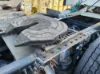 Picture of (Used) 2013 Volvo VNL, FIFTH WHEEL