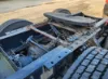 Picture of (Used) 2013 Volvo VNL, FIFTH WHEEL