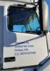 Picture of (Used) 2013 Volvo VNL, DOOR