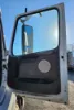 Picture of (Used) 2013 Volvo VNL, DOOR