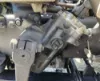 Picture of (Used) 2025 Freightliner M2 106, STEERING BOX