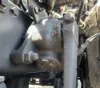 Picture of (Used) 2025 Freightliner M2 106, STEERING BOX