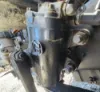 Picture of (Used) 2025 Freightliner M2 106, STEERING BOX
