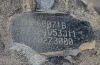 Picture of (Used) 2025 Freightliner M2 106, STEERING BOX
