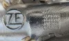 Picture of (Used) 2025 Freightliner M2 106, STEERING BOX