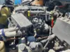 Picture of (Used) 2024 Detroit DD8, ENGINE ASSEMBLY