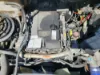 Picture of (Used) 2024 Detroit DD8, ENGINE ASSEMBLY