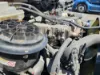 Picture of (Used) 2024 Detroit DD8, ENGINE ASSEMBLY