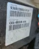Picture of (Used) 2024 Detroit DD8, ENGINE ASSEMBLY