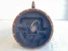 Picture of (Used) 2012 Eaton/Fuller (MT), TRANSMISSION ASSEMBLY