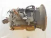 Picture of (Used) 2012 Eaton/Fuller (MT), TRANSMISSION ASSEMBLY