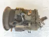 Picture of (Used) 2012 Eaton/Fuller (MT), TRANSMISSION ASSEMBLY