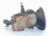 Picture of (Used) 2012 Eaton/Fuller (MT), TRANSMISSION ASSEMBLY