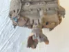 Picture of (Used) 2012 Eaton/Fuller (MT), TRANSMISSION ASSEMBLY